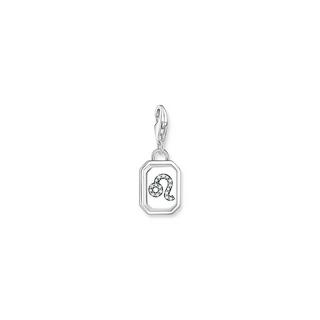 Thomas Sabo  Charm-Anhänger Löwe Zeichen 