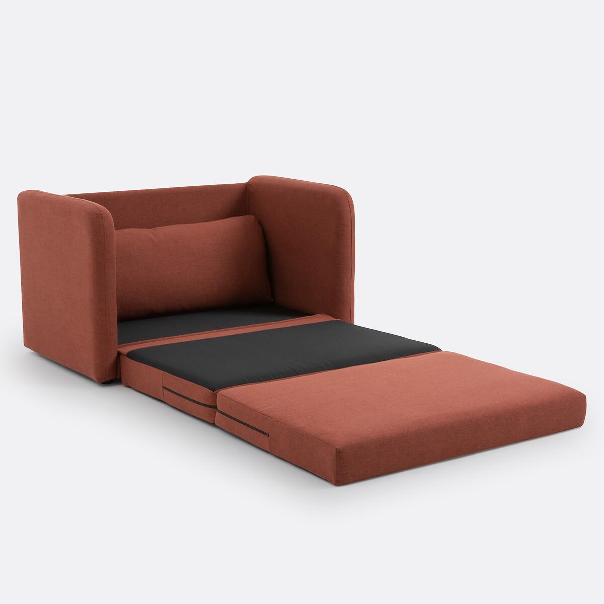 La Redoute Intérieurs Schlafsofa Hazel  