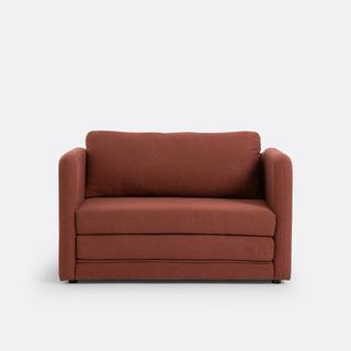 La Redoute Intérieurs Schlafsofa Hazel  