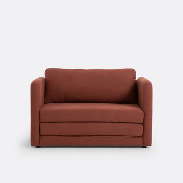 Schlafsofa Hazel