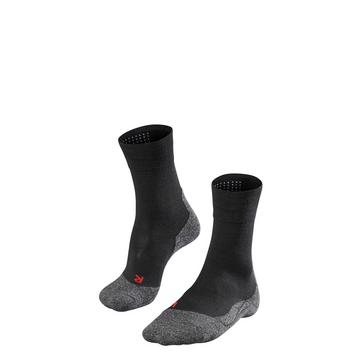 chaussettes tk2 sensitive