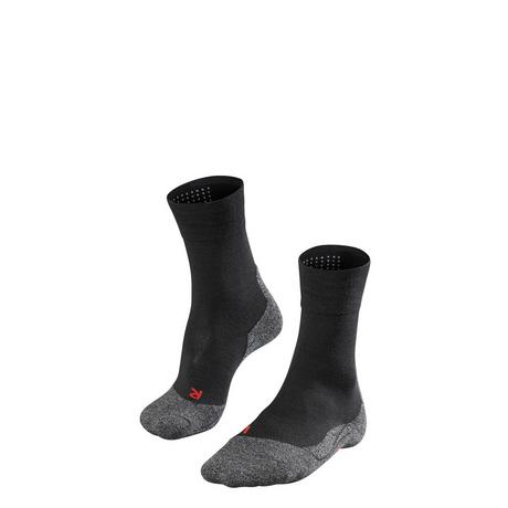 FALKE  chaussettes tk2 sensitive 