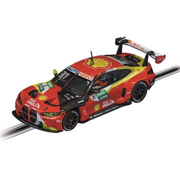 Digital 124 BMW M4 GT3 No.31 DTM 2022 Schubert Motorsport