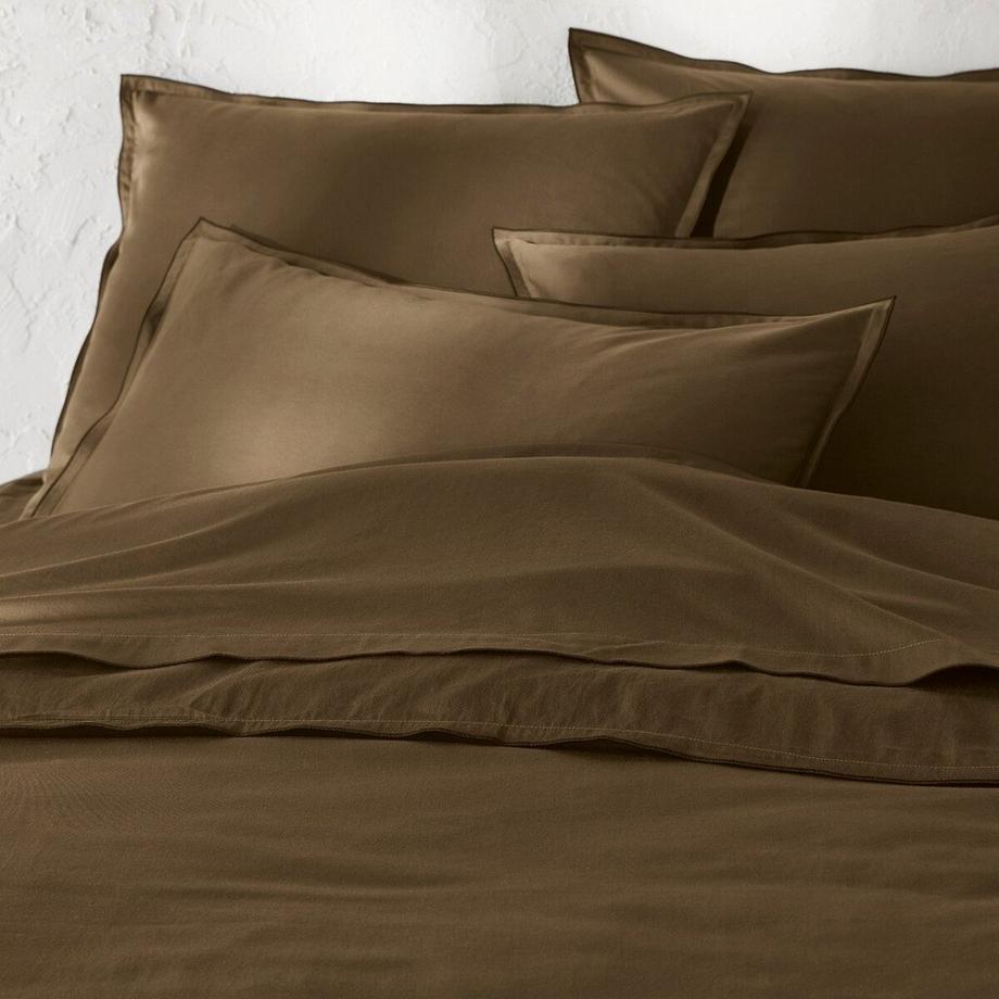 La Redoute Intérieurs Victor Federa tinta unita  