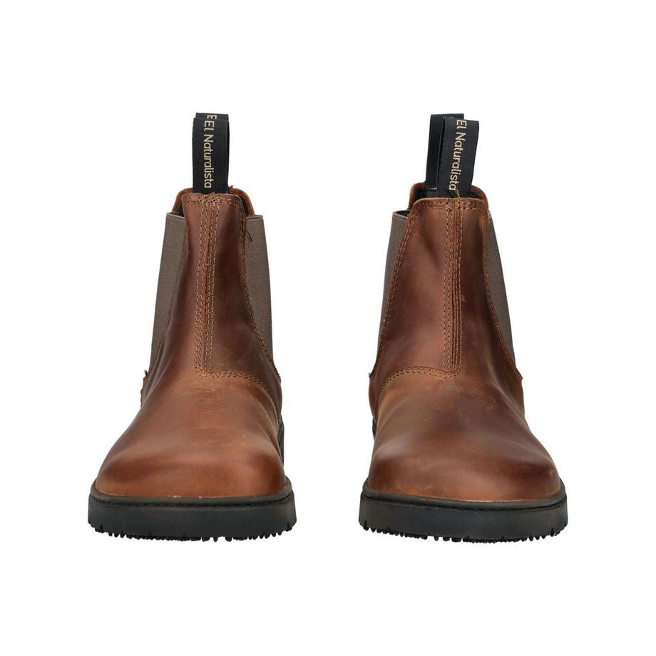 El Naturalista Bottine Chelsea  