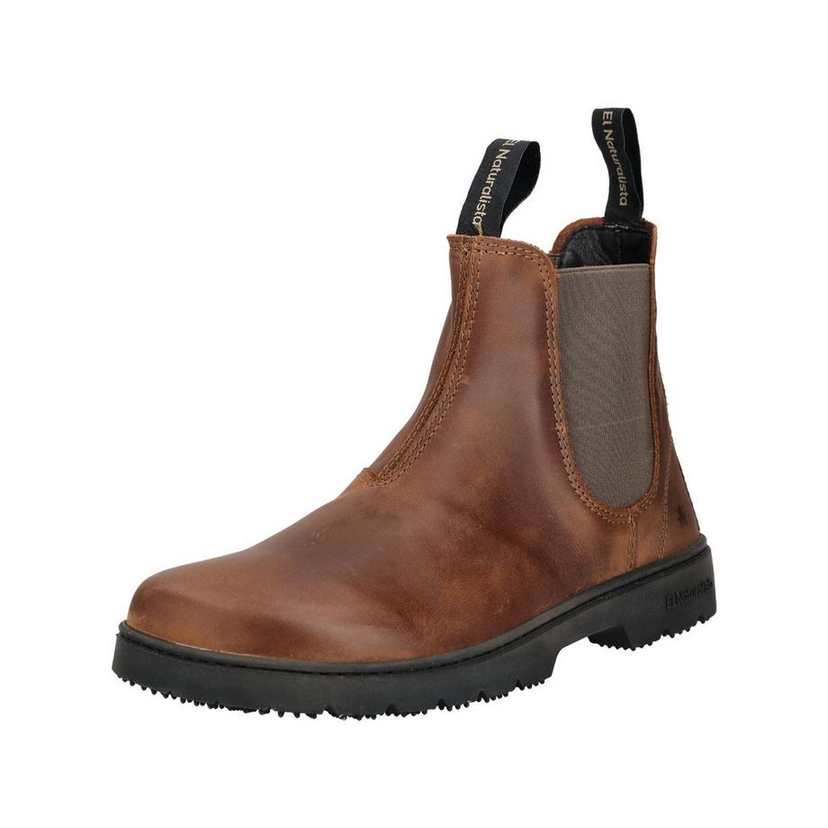 Bottines