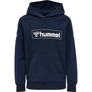 Hummel  felpa con cappuccio per bambini hmlbox 