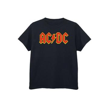 ACDC TShirt
