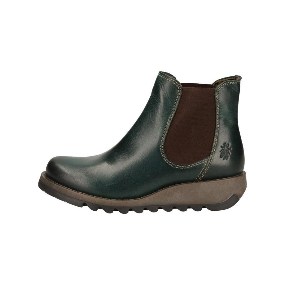 FLY London  Bottines P143195 