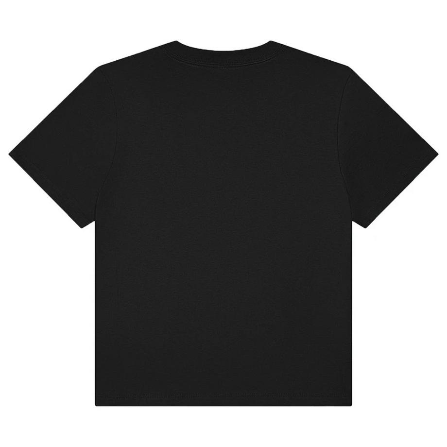 Bella + Canvas Extra Stark Kastig T-Shirt  