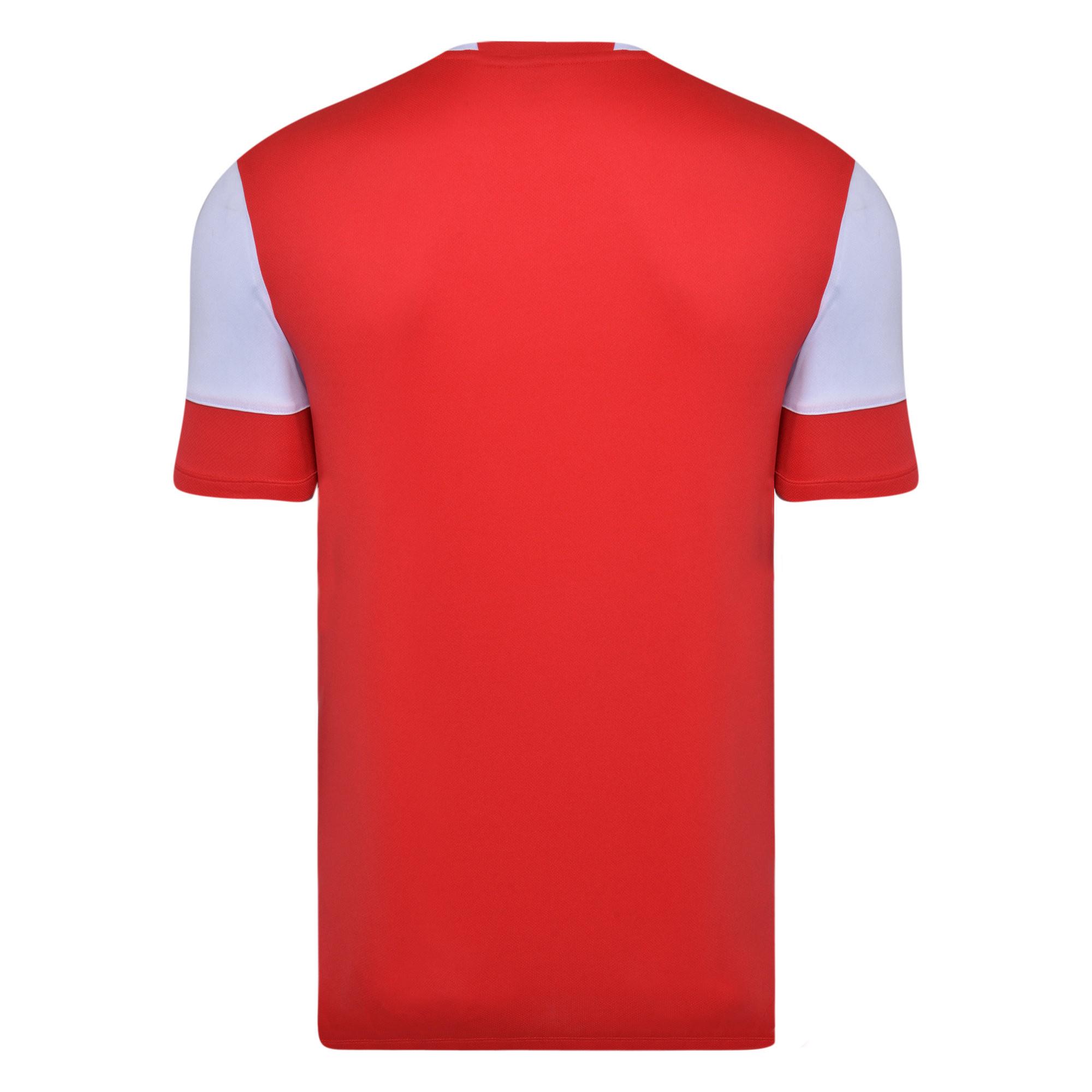 Umbro  Maillot VIER Enfant 