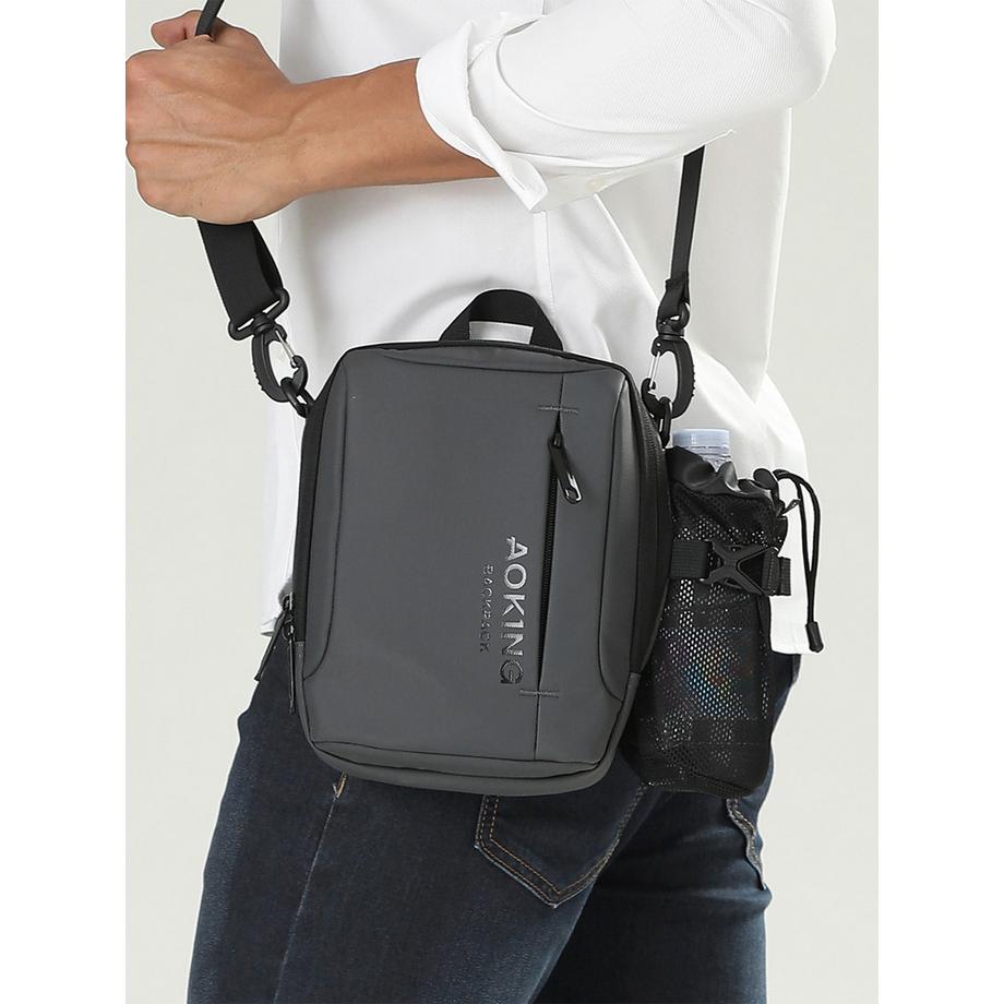 Aoking Sac Bandoulière  