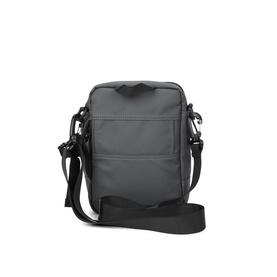 Aoking Sac Bandoulière  