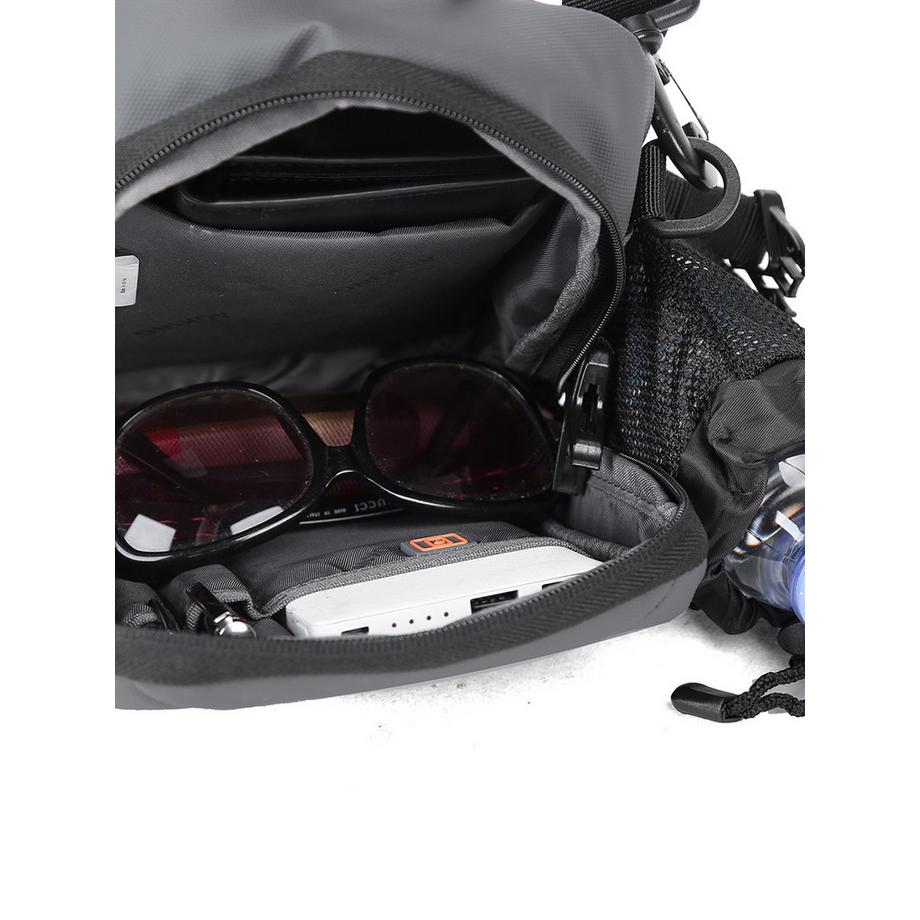 Aoking Sac Bandoulière  