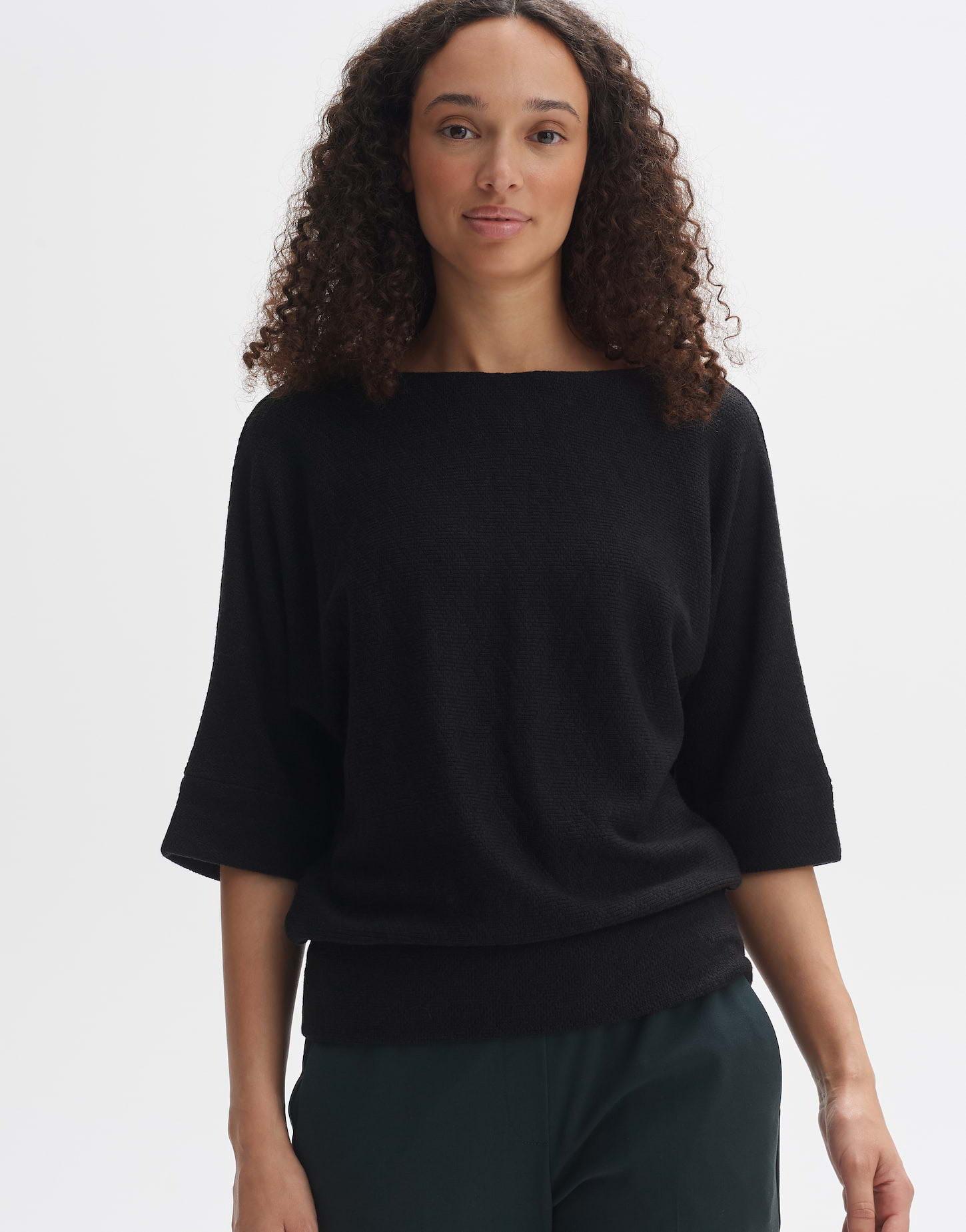 OPUS  Sweater Gretina 