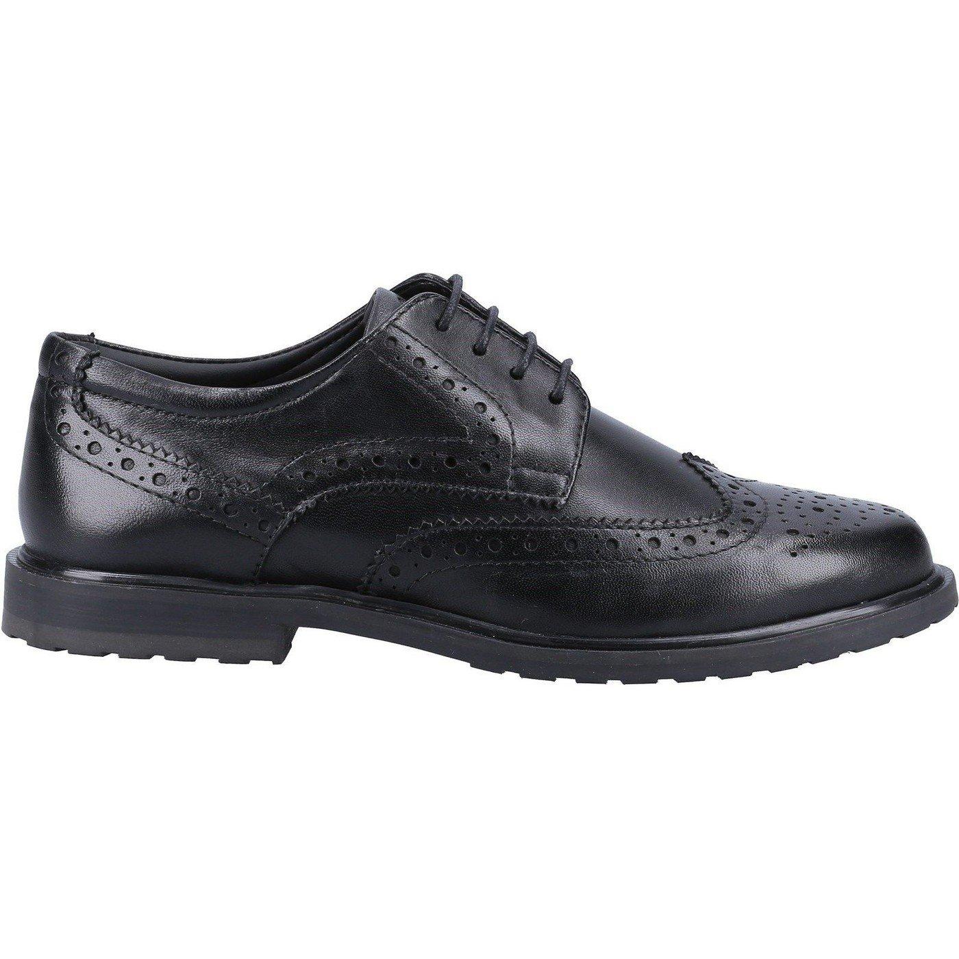 Hush Puppies  Chaussures brogues VERITY 