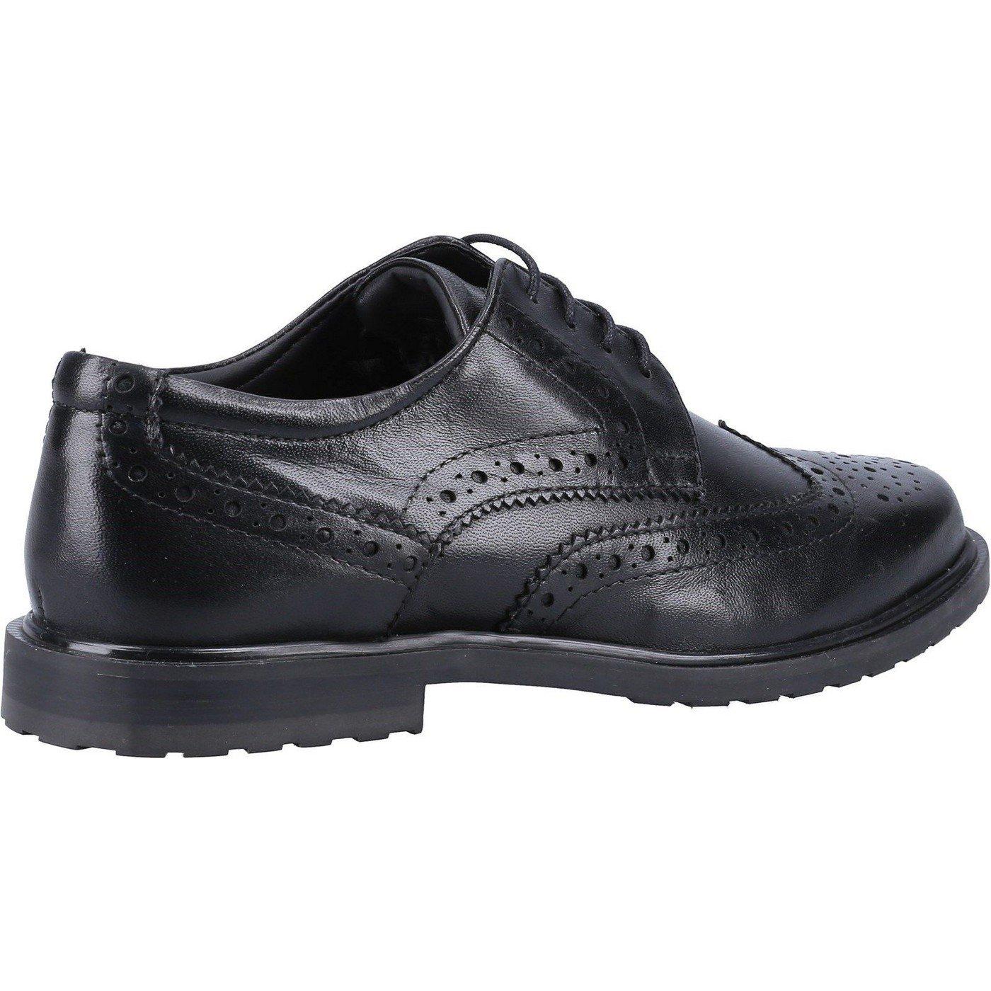 Hush Puppies  Chaussures brogues VERITY 