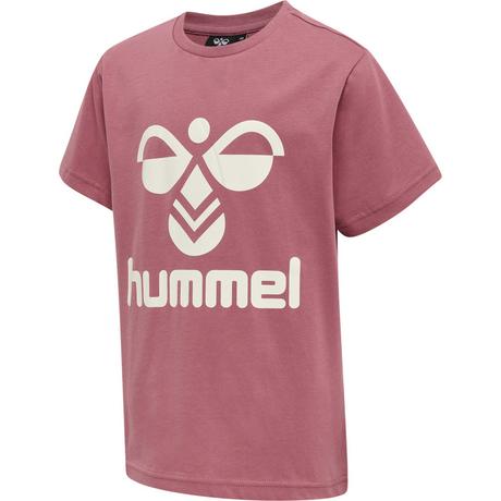 Hummel  T-shirt enfant  Tres 