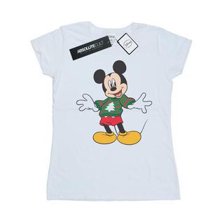 Disney  TShirt 