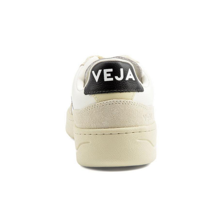 Veja V-90 Sneakers  