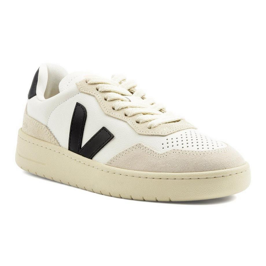 Veja V-90 Sneakers  