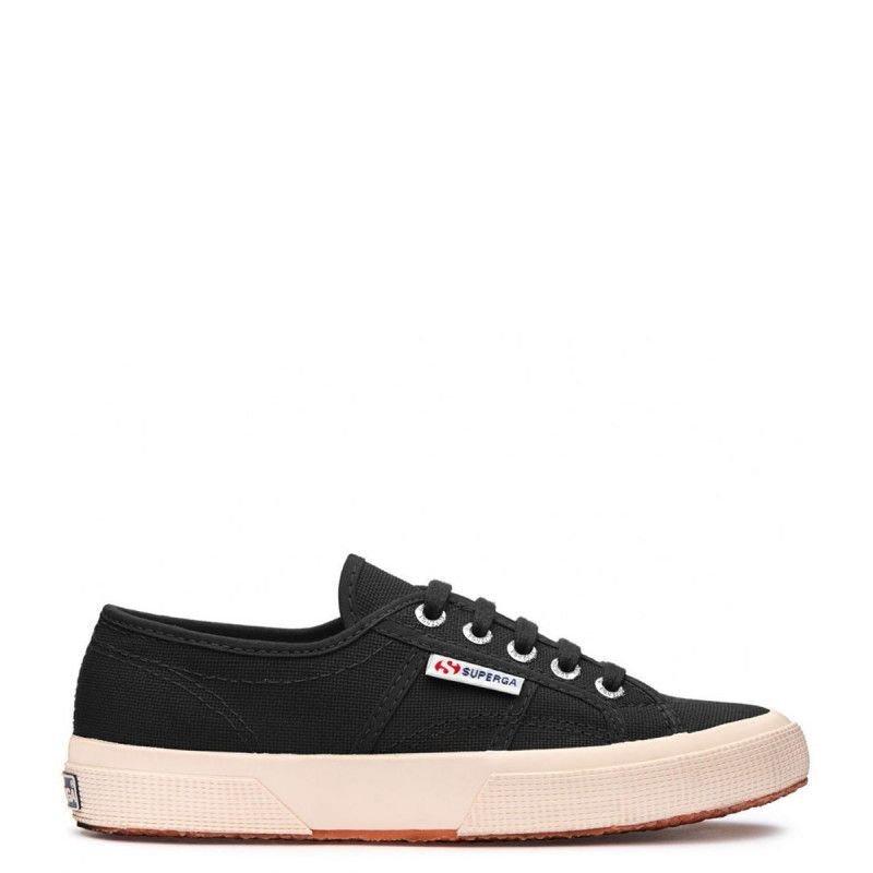 SUPERGA  Sneakers für Frauen  2750 Cotu Classic 