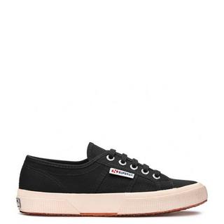 SUPERGA  Sneakers für Frauen  2750 Cotu Classic 