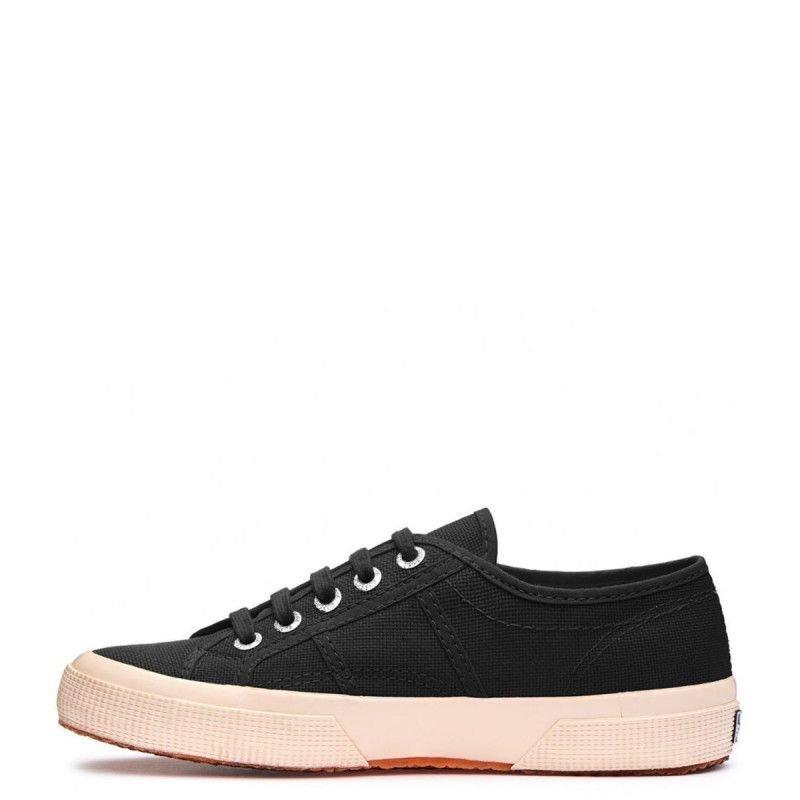 SUPERGA  Sneakers für Frauen  2750 Cotu Classic 