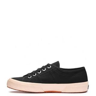 SUPERGA  Sneakers für Frauen  2750 Cotu Classic 