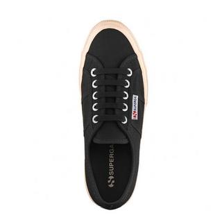 SUPERGA  Sneakers für Frauen  2750 Cotu Classic 
