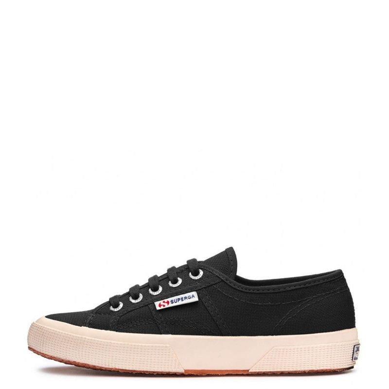 SUPERGA  Sneakers für Frauen  2750 Cotu Classic 