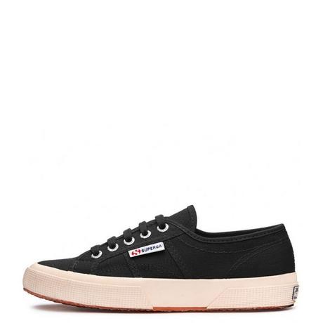 SUPERGA  Sneakers für Frauen  2750 Cotu Classic 