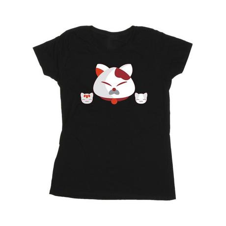 Disney  Big Hero 6 TShirt 