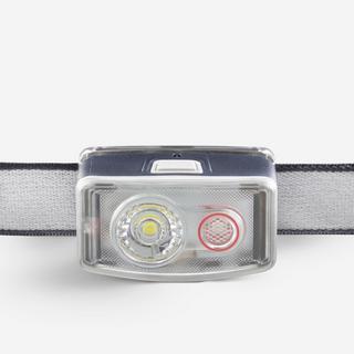 FORCLAZ  Stirnlampe 150 lm 