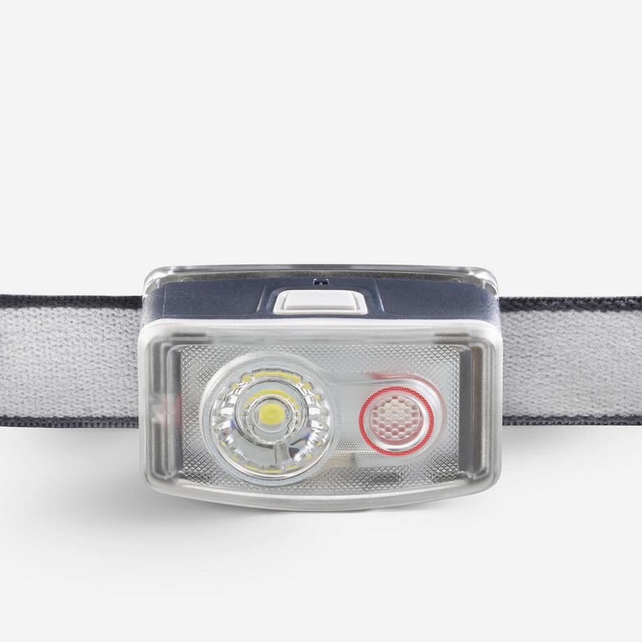 SIMOND  Lampe frontale 150 lm 