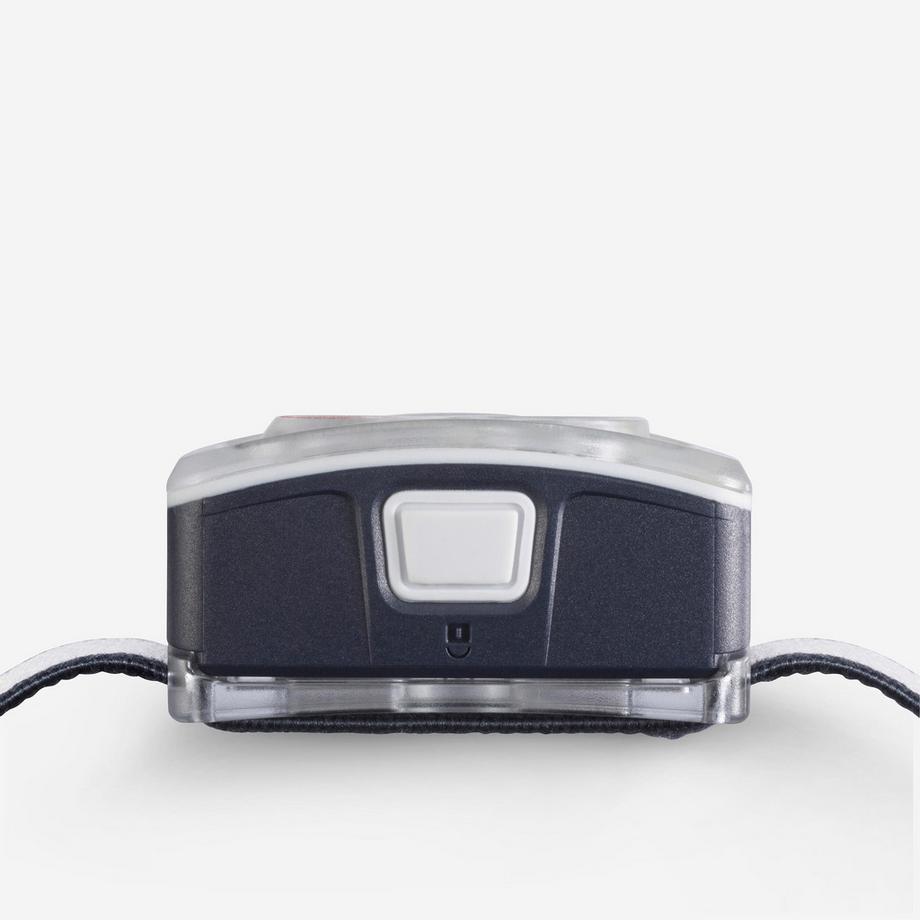 SIMOND  Lampe frontale 150 lm 