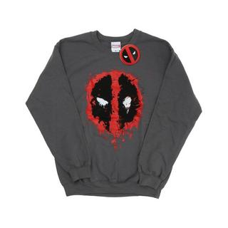 MARVEL  Sweatshirt 