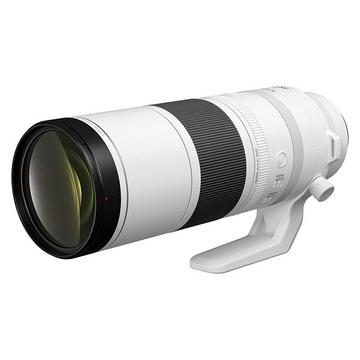 Canon RF 200-800mm F6.3-9 IS USM