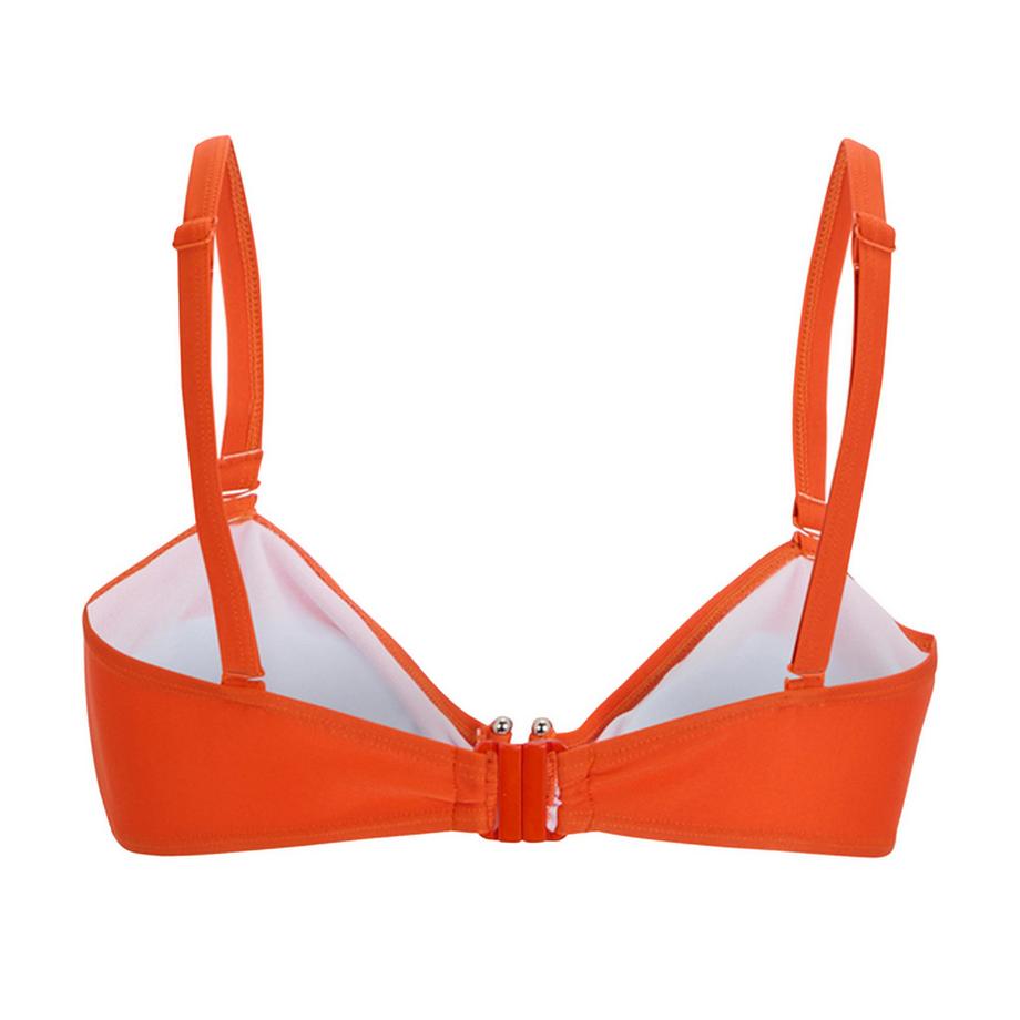 Regatta  Haut De Maillot De Bain Uni Aceana 