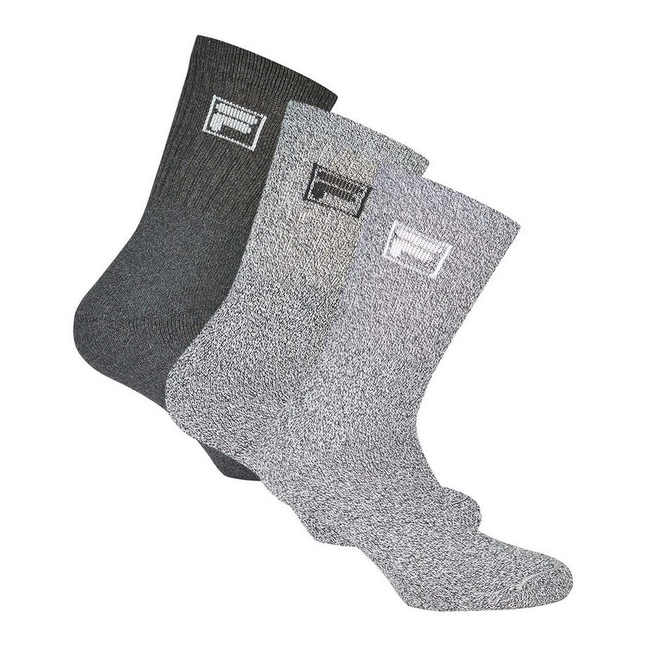 Socken  3er Pack