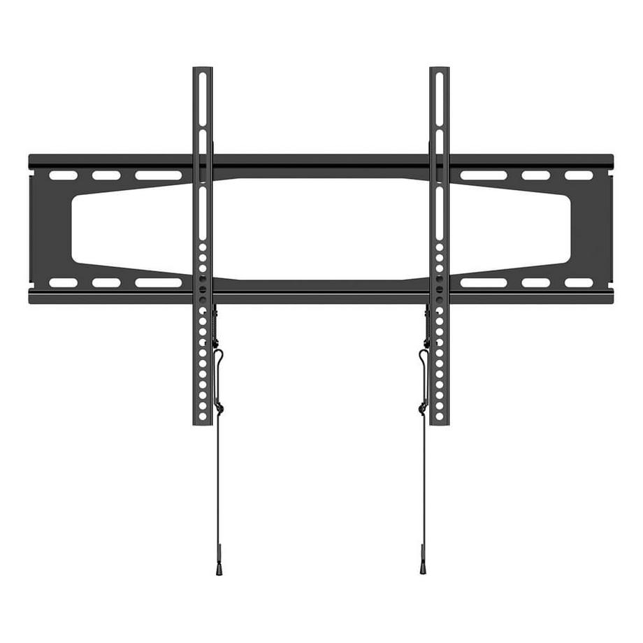 Secura  SECURA Support TV Fixe Max Vesa 600x400 40-90" Noir 