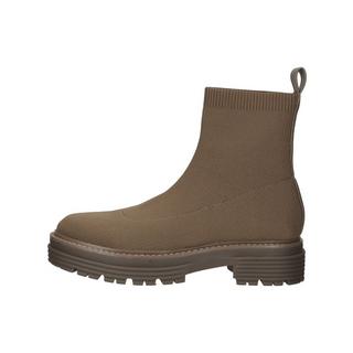 Bullboxer  Bottines 