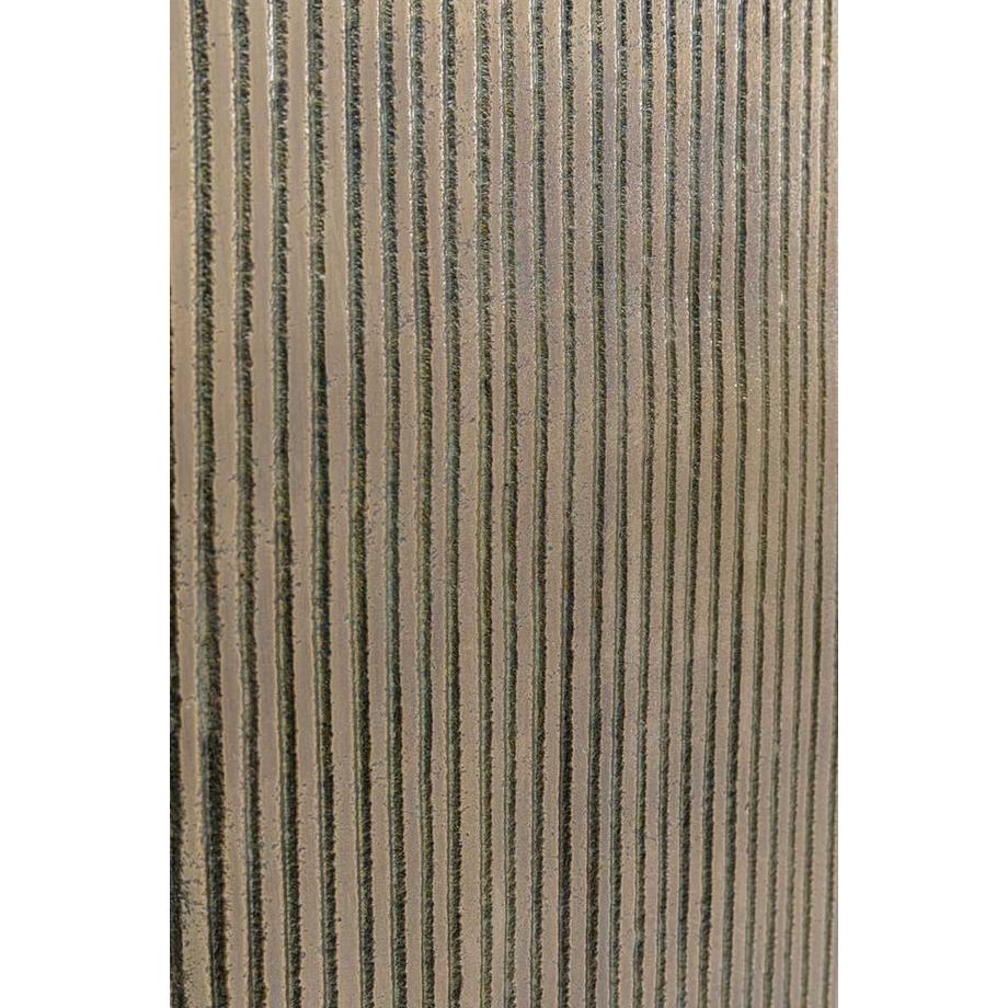 KARE Design Vase Gauri 43  