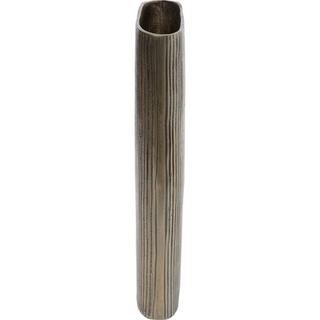 KARE Design Vase Gauri 43  