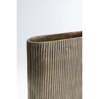 KARE Design Vase Gauri 43  