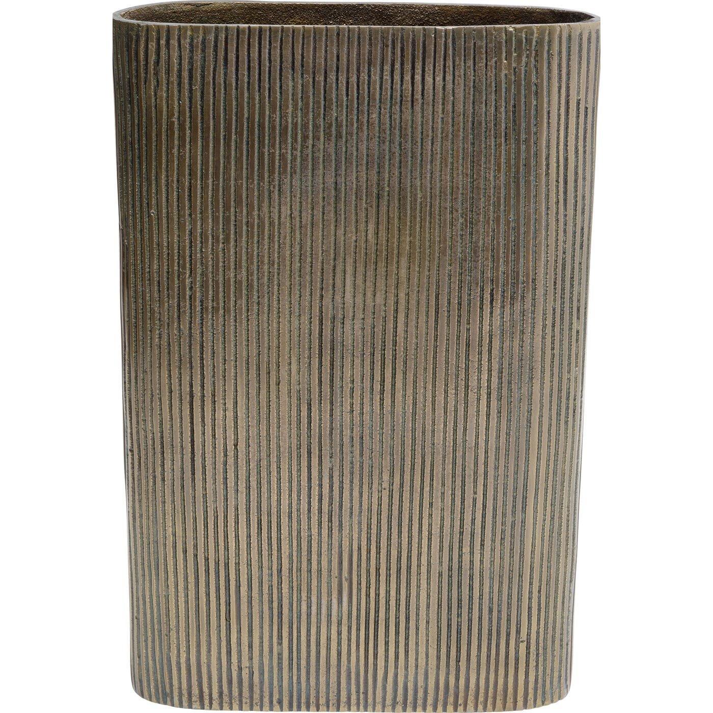 KARE Design Vase Gauri 43  