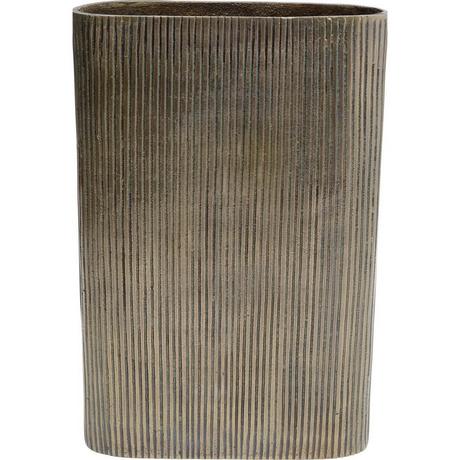 KARE Design Vase Gauri 43  