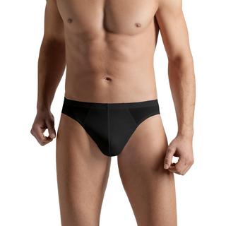 HANRO Cotton Sporty Slip  