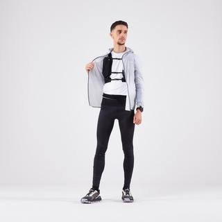 KIPRUN  Windjacke - RUN 900 