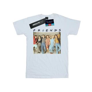 Friends  TShirt 